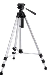 FLEX ALC 3/1-G/R Samonivelačný krížový lasér