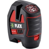 FLEX ALC 3/1- G/R Krížový laser